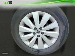 Seat Arona 1.0 TSI 85kW (115CV) Style XL - Miniatura 15