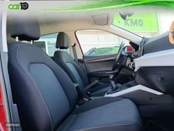 Seat Arona 1.0 TSI 85kW (115CV) Style XL - Miniatura 16