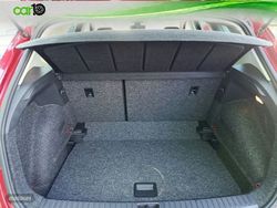 Seat Arona 1.0 TSI 85kW (115CV) Style XL - Miniatura 17