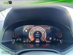 Seat Arona 1.0 TSI 85kW (115CV) Style XL - Miniatura 19