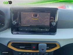 Seat Arona 1.0 TSI 85kW (115CV) Style XL - Miniatura 20