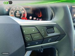 Seat Arona 1.0 TSI 85kW (115CV) Style XL - Miniatura 21