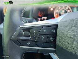 Seat Arona 1.0 TSI 85kW (115CV) Style XL - Miniatura 22