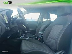 Kia Ceed 1.0 T-GDi 74kW (100CV) Tech - Miniatura 10