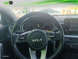 Kia Ceed 1.0 T-GDi 74kW (100CV) Tech - Miniatura 13