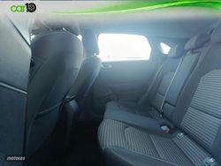 Kia Ceed 1.0 T-GDi 74kW (100CV) Tech - Miniatura 14