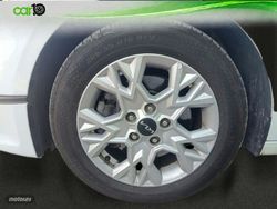 Kia Ceed 1.0 T-GDi 74kW (100CV) Tech - Miniatura 15