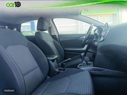 Kia Ceed 1.0 T-GDi 74kW (100CV) Tech - Miniatura 16