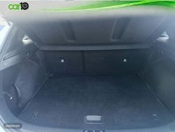 Kia Ceed 1.0 T-GDi 74kW (100CV) Tech - Miniatura 17