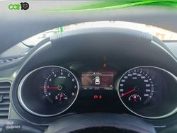 Kia Ceed 1.0 T-GDi 74kW (100CV) Tech - Miniatura 18