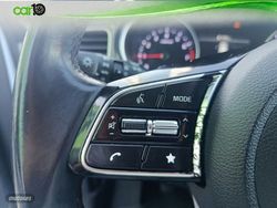 Kia Ceed 1.0 T-GDi 74kW (100CV) Tech - Miniatura 19