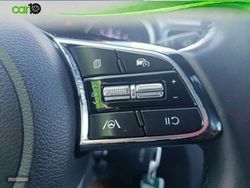 Kia Ceed 1.0 T-GDi 74kW (100CV) Tech - Miniatura 20