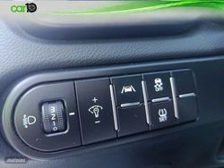 Kia Ceed 1.0 T-GDi 74kW (100CV) Tech - Miniatura 21