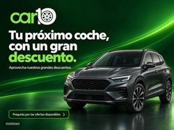 Kia Ceed 1.0 T-GDi 74kW (100CV) Tech - Miniatura 4