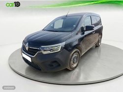 Renault Kangoo L1 1.5 BLUE DCI 70KW (95CV) - Miniatura 1