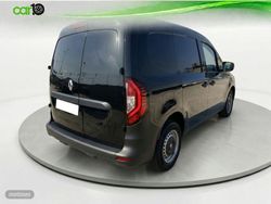 Renault Kangoo L1 1.5 BLUE DCI 70KW (95CV) - Miniatura 3