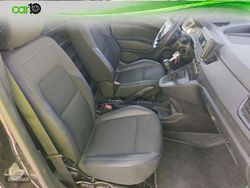 Renault Kangoo L1 1.5 BLUE DCI 70KW (95CV) - Miniatura 5