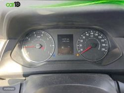 Renault Kangoo L1 1.5 BLUE DCI 70KW (95CV) - Miniatura 6
