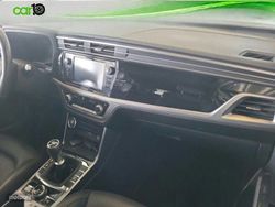 Ssangyong Korando G15T Limited 4x2 L.P - Miniatura 10