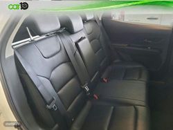 Ssangyong Korando G15T Limited 4x2 L.P - Miniatura 11