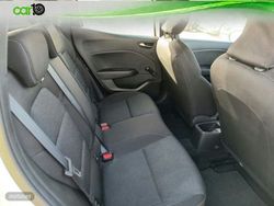 Renault Clio Equilibre Blue dCi 74kW (100CV) - Miniatura 11