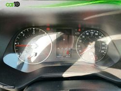 Renault Clio Equilibre Blue dCi 74kW (100CV) - Miniatura 7