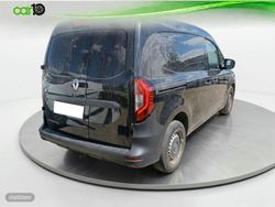 Renault Kangoo L1 1.5 BLUE DCI 70KW (95CV) - Miniatura 3