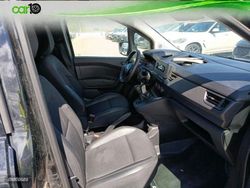 Renault Kangoo L1 1.5 BLUE DCI 70KW (95CV) - Miniatura 5