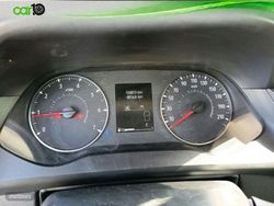 Renault Kangoo L1 1.5 BLUE DCI 70KW (95CV) - Miniatura 6
