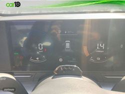 Hyundai Kona 1.6 GDI HEV Maxx DCT - Miniatura 5