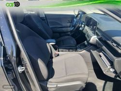 Hyundai Kona 1.6 GDI HEV Maxx DCT - Miniatura 6