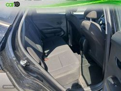 Hyundai Kona 1.6 GDI HEV Maxx DCT - Miniatura 7
