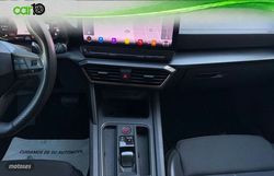 Cupra Formentor 1.4 e-Hybrid 150kW (204 CV) DSG - Miniatura 12