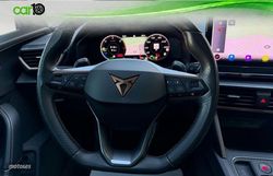 Cupra Formentor 1.4 e-Hybrid 150kW (204 CV) DSG - Miniatura 13