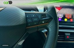Cupra Formentor 1.4 e-Hybrid 150kW (204 CV) DSG - Miniatura 14