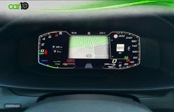 Cupra Formentor 1.4 e-Hybrid 150kW (204 CV) DSG - Miniatura 15