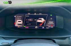 Cupra Formentor 1.4 e-Hybrid 150kW (204 CV) DSG - Miniatura 16