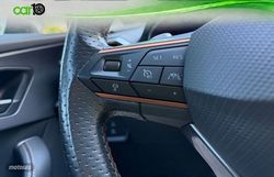 Cupra Formentor 1.4 e-Hybrid 150kW (204 CV) DSG - Miniatura 17
