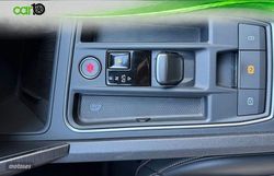 Cupra Formentor 1.4 e-Hybrid 150kW (204 CV) DSG - Miniatura 18