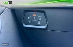 Cupra Formentor 1.4 e-Hybrid 150kW (204 CV) DSG - Miniatura 19