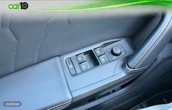 Cupra Formentor 1.4 e-Hybrid 150kW (204 CV) DSG - Miniatura 20