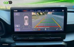 Cupra Formentor 1.4 e-Hybrid 150kW (204 CV) DSG - Miniatura 23