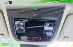 Cupra Formentor 1.4 e-Hybrid 150kW (204 CV) DSG - Miniatura 24