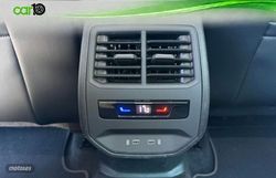 Cupra Formentor 1.4 e-Hybrid 150kW (204 CV) DSG - Miniatura 25