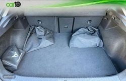 Cupra Formentor 1.4 e-Hybrid 150kW (204 CV) DSG - Miniatura 26
