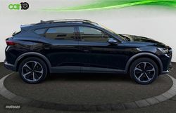 Cupra Formentor 1.4 e-Hybrid 150kW (204 CV) DSG - Miniatura 28