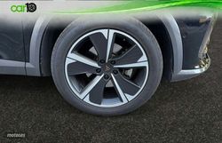 Cupra Formentor 1.4 e-Hybrid 150kW (204 CV) DSG - Miniatura 29