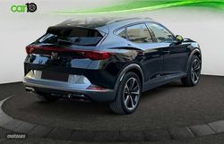 Cupra Formentor 1.4 e-Hybrid 150kW (204 CV) DSG - Miniatura 3