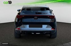 Cupra Formentor 1.4 e-Hybrid 150kW (204 CV) DSG - Miniatura 6