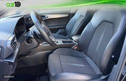 Cupra Formentor 1.4 e-Hybrid 150kW (204 CV) DSG - Miniatura 8